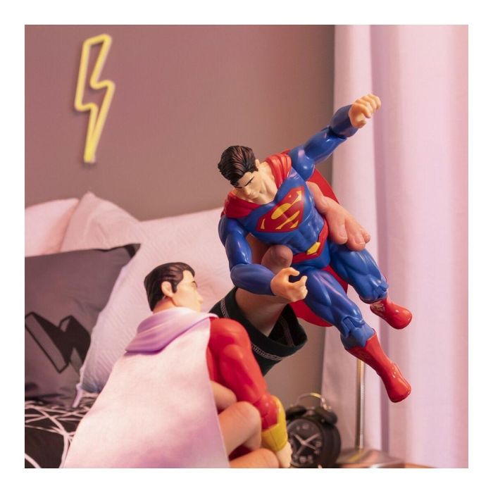 Figura DC COMICS 30cm - SUPERMAN 1