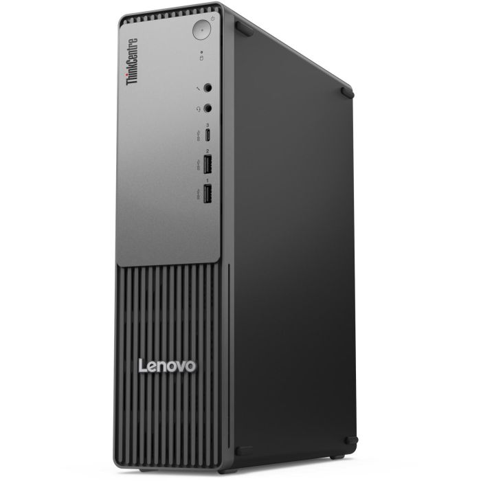 Lenovo ThinkCentre NEO 55S G6 R5-220 16GB 13 Lenovo ThinkCentre NEO 55S G6 R5-220 16GB 13