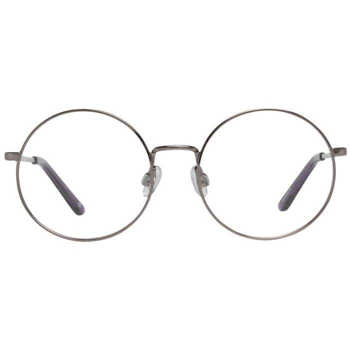 Montura de Gafas Mujer Roxy ERJEG03034-49BGUN Ø 49 mm 3 Montura de Gafas Mujer Roxy ERJEG03034-49BGUN Ø 49 mm 3