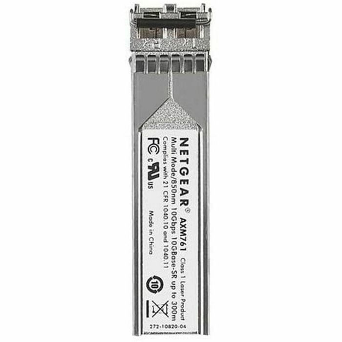Hub USB Netgear AXM761P10-10000S 4 Hub USB Netgear AXM761P10-10000S 4