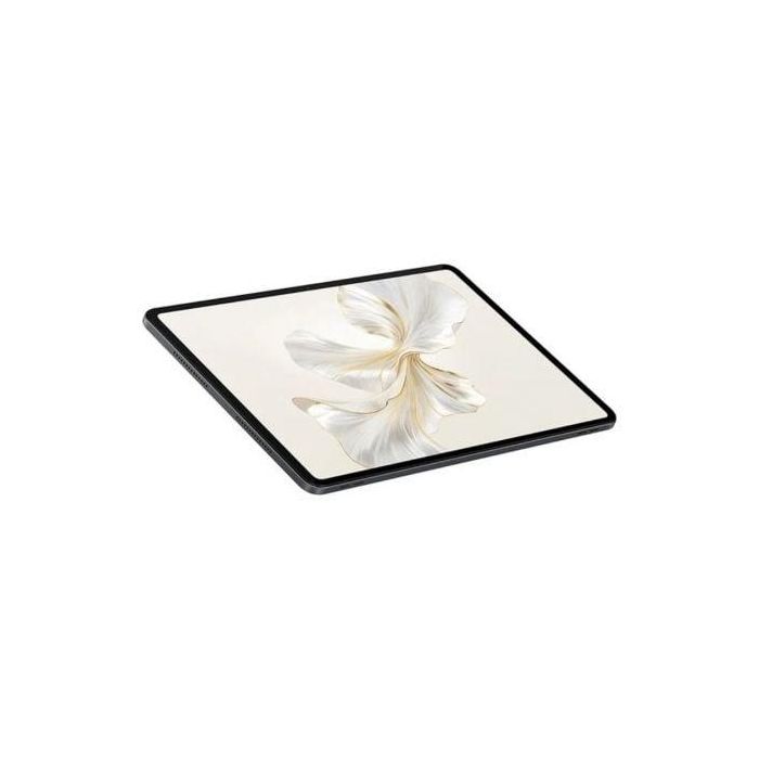 Honor 5301AHKN Tablet Pad 9 12.1" Snapdragon 6 Gen 1 Octa-core 8GB RAM 256GB Gris Espacial, 8 altavoces, 8300mAh 3 Honor 5301AHKN Tablet Pad 9 12.1" Snapdragon 6 Gen 1 Octa-core 8GB RAM 256GB Gris Espacial, 8 altavoces, 8300mAh 3