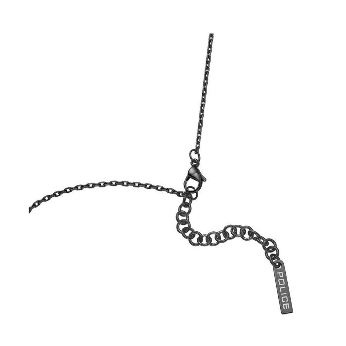 Collar Mujer Police PEAGN0036502 2 Collar Mujer Police PEAGN0036502 2