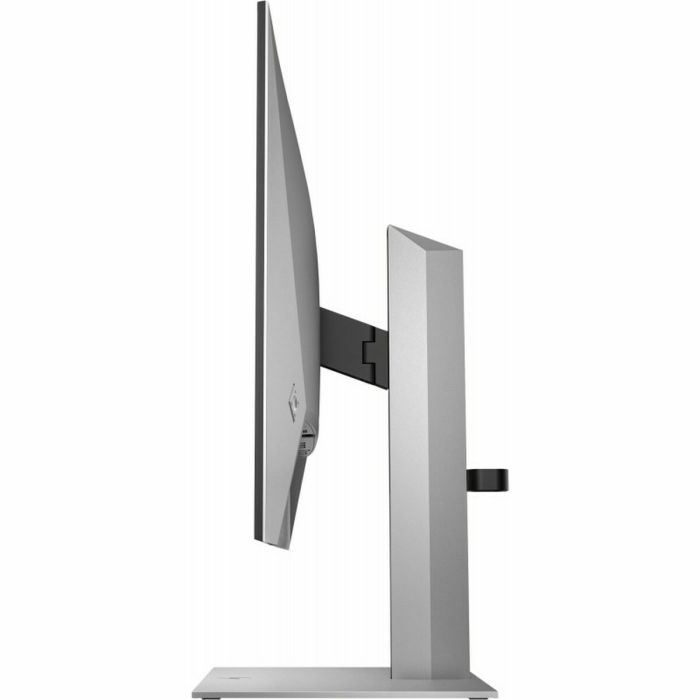 Monitor HP 4Q8N4AA Quad HD 23,8" 240 Hz 1 Monitor HP 4Q8N4AA Quad HD 23,8" 240 Hz 1
