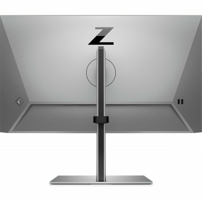 Monitor HP 4Q8N4AA Quad HD 23,8" 240 Hz 2 Monitor HP 4Q8N4AA Quad HD 23,8" 240 Hz 2