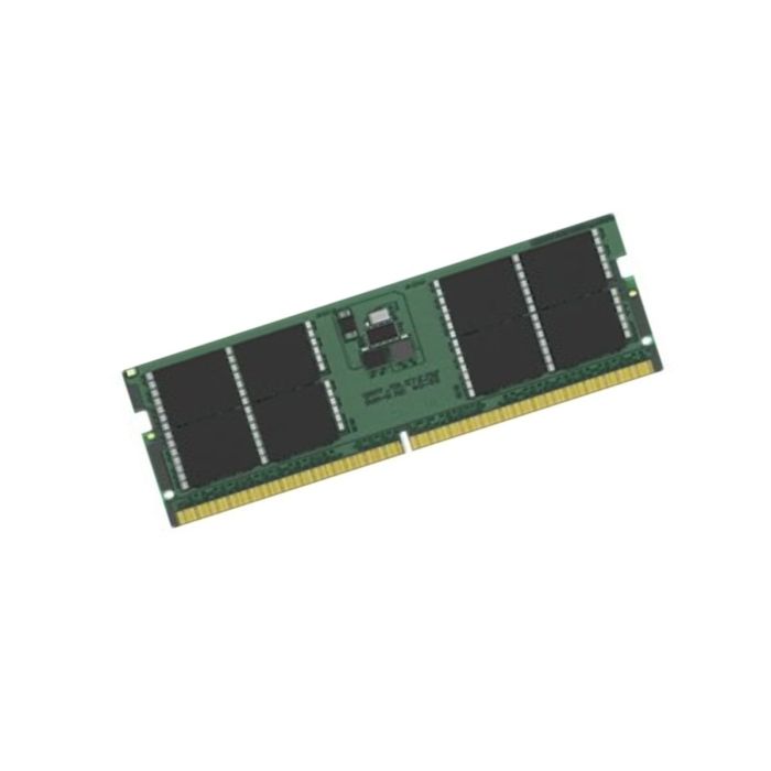 Memoria RAM Kingston KCP548SD8-32