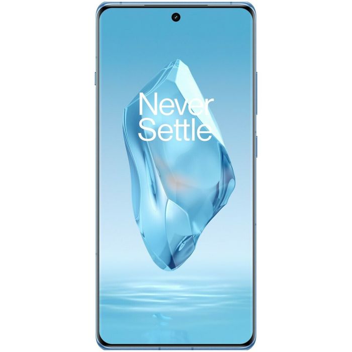 Smartphone OnePlus 256 GB Azul 2