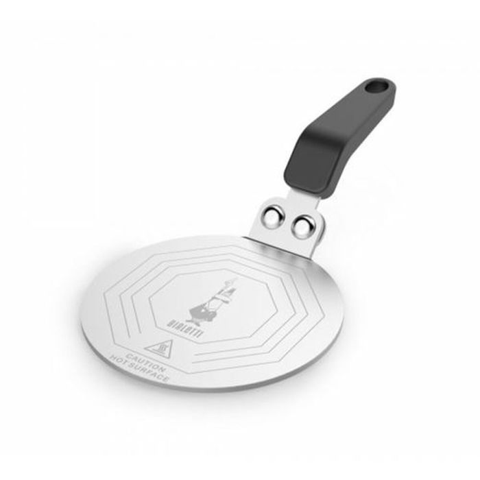 Bialetti Induktionskochteller 13cm