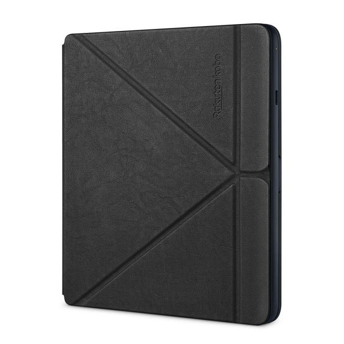 Funda para eBook Rakuten N778-AC-BK-E-PU 2 Funda para eBook Rakuten N778-AC-BK-E-PU 2