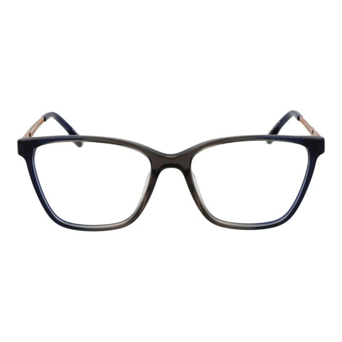Montura de Gafas Mujer Bulget BG6454 53C02 2 Montura de Gafas Mujer Bulget BG6454 53C02 2