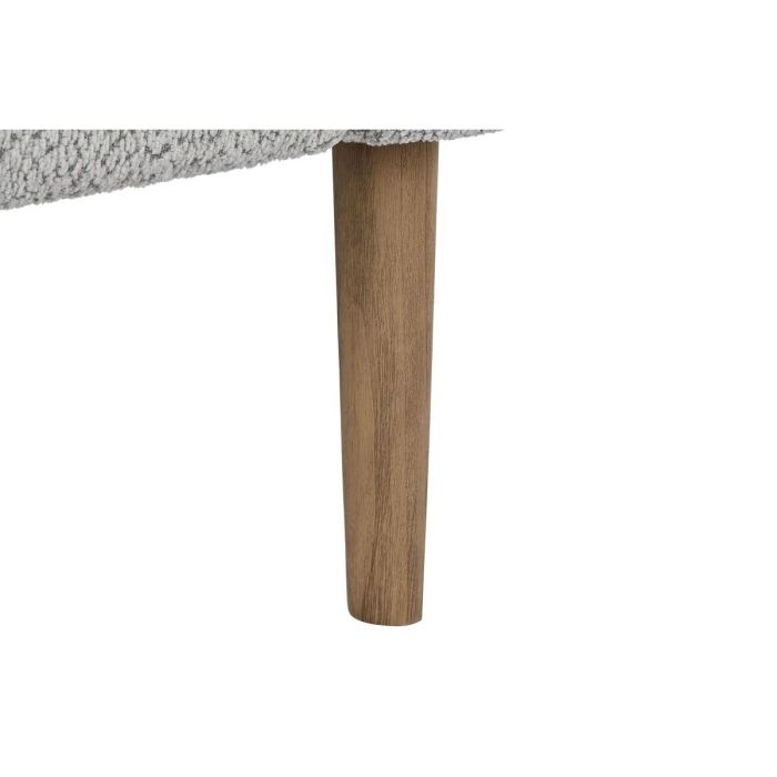 Sofá Home ESPRIT Urbano 143 x 72 x 67 cm 3