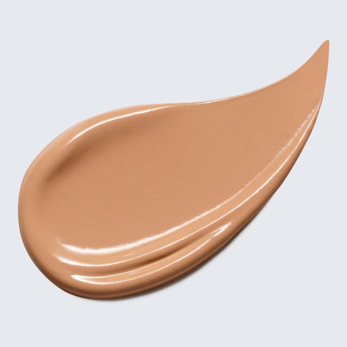 Corrector Facial Estee Lauder DOUBLE WEAR Nº 4N 12 ml 14