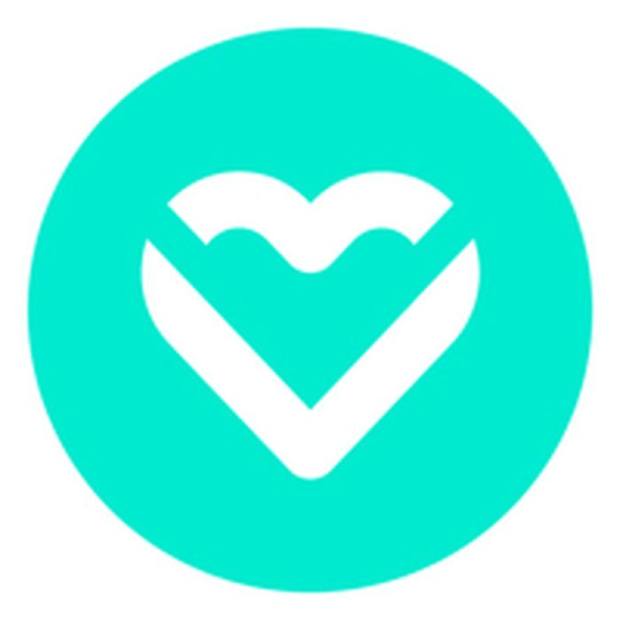 Accesorio Logitech 994-000369 1