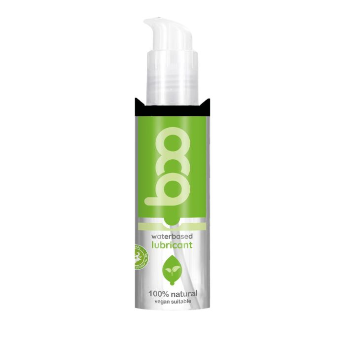 Lubricante Boo 50 ml 1