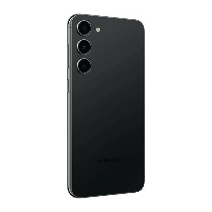 Smartphone Samsung SM-S916B 6,6" 8 GB RAM 256 GB Negro 1