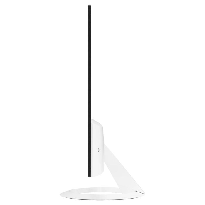 ASUS VZ27EHF-W 27" FHD 1920x1080 IPS 100Hz 1xHDMI Blanco