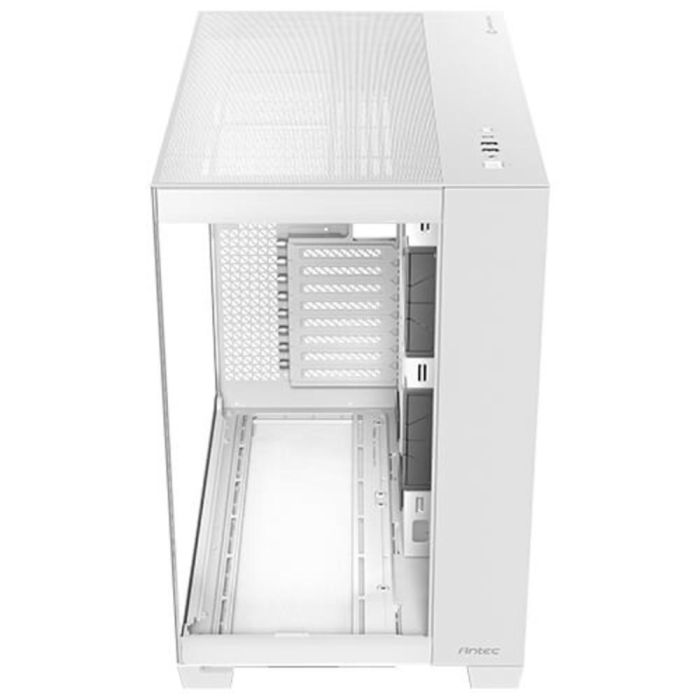 Antec C8 WHITE Full Tower Blanco 1 Antec C8 WHITE Full Tower Blanco 1