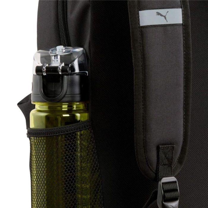 Mochila Deportiva Puma Phase Negro 1