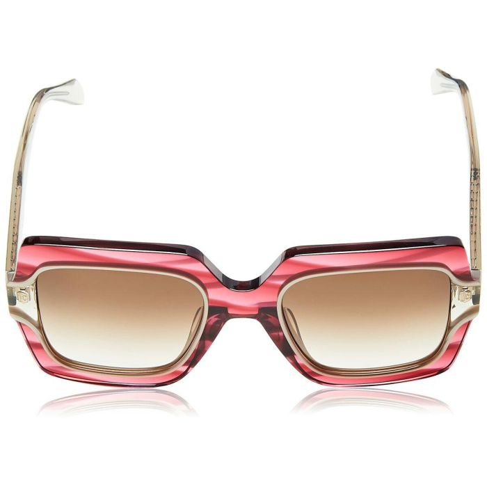 Gafas de Sol Mujer Just Cavalli SJC023V-530933 Ø 53 mm 1 Gafas de Sol Mujer Just Cavalli SJC023V-530933 Ø 53 mm 1