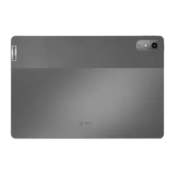 Tablet Lenovo ZACH0199ES Octa Core 8 GB RAM 256 GB Gris 12,7" 2