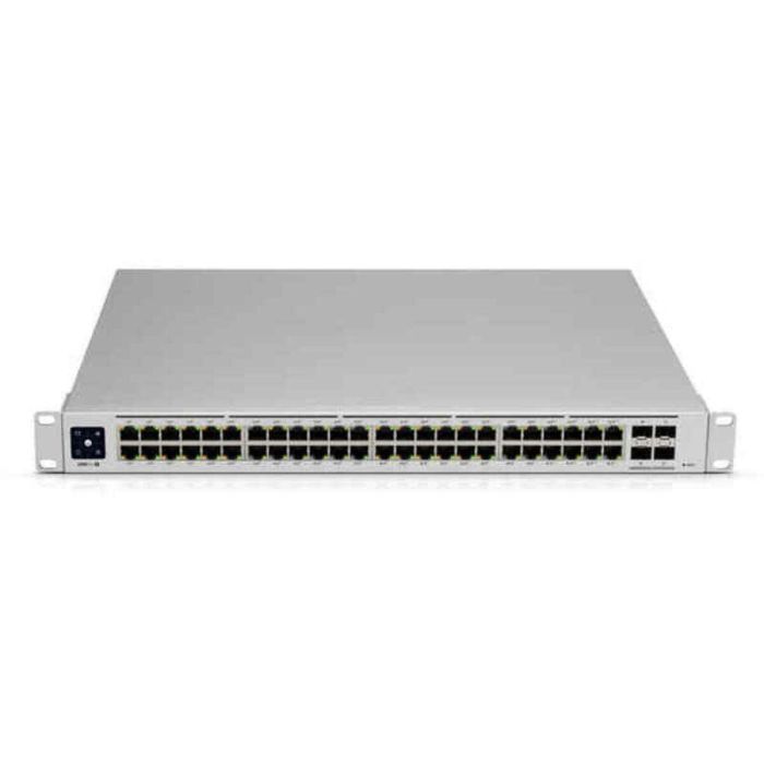 Switch UBIQUITI USW-PRO-48 1