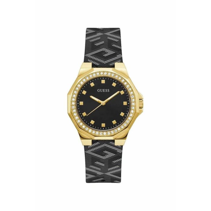 Reloj Mujer Guess GW0598L2 (Ø 38 mm) 0 Reloj Mujer Guess GW0598L2 (Ø 38 mm) 0