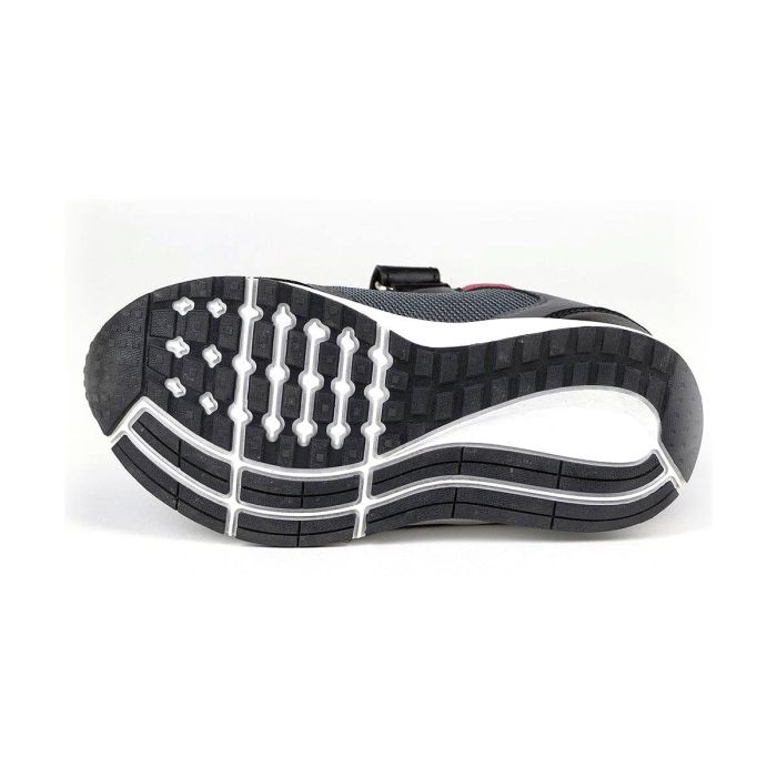 Zapatillas Deportivas Infantiles Spider-Man Gris 3 Zapatillas Deportivas Infantiles Spider-Man Gris 3