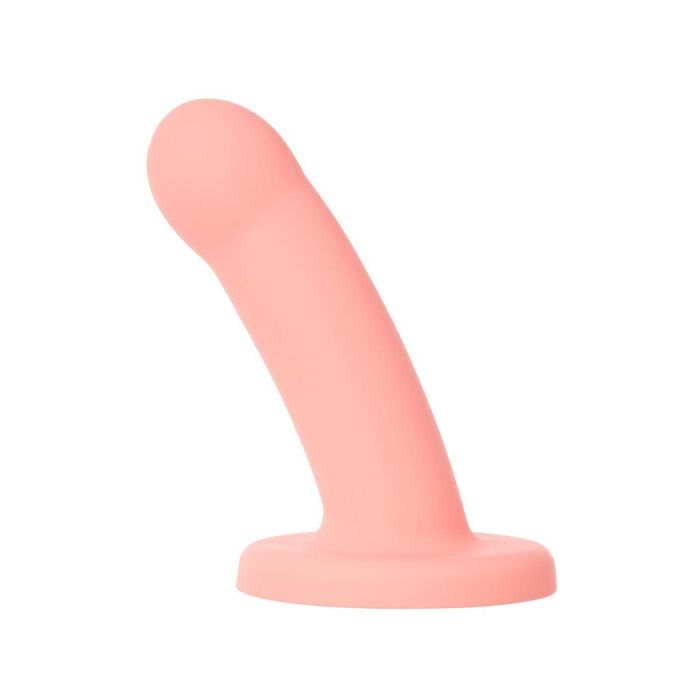 Dildo Nexus nyx Sportsheets Merge Collection Rosa Coral Ø 3,8 cm 12 Dildo Nexus nyx Sportsheets Merge Collection Rosa Coral Ø 3,8 cm 12