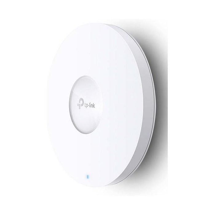 TP-Link Omada EAP610 Wifi-6 AX1800 Punto de Acceso Inalámbrico