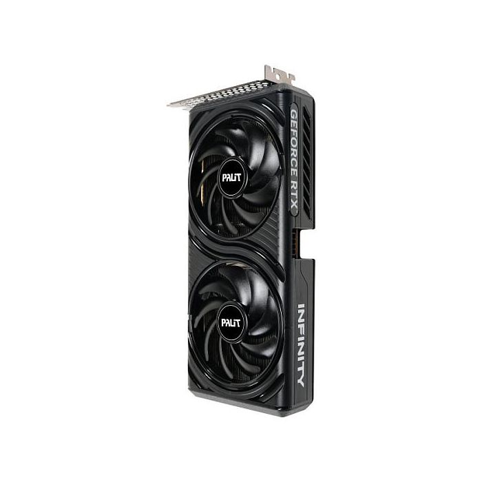 Palit RTX 5060 8GB GDDR7 Tarjeta Gráfica 2