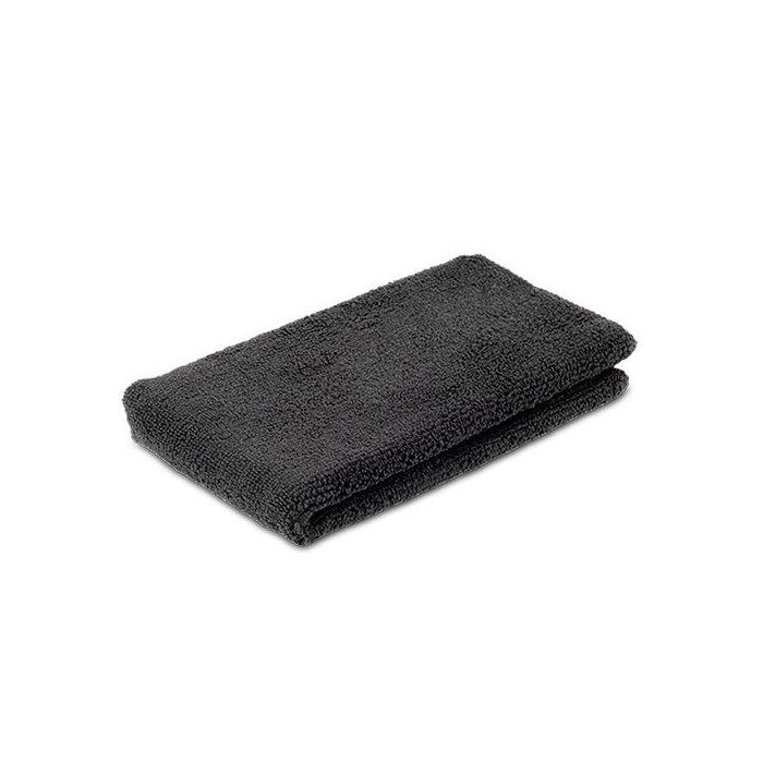MOTUL MTL110109 Paño de Microfibra Doble Cara para Carrocería de Coche - Limpieza, Pulido & Secado Brillante sin Marcas. Reutilizable. MOTUL MTL110109 Paño de Microfibra Doble Cara para Carrocería de Coche - Limpieza, Pulido & Secado Brillante sin Marcas. Reutilizable.