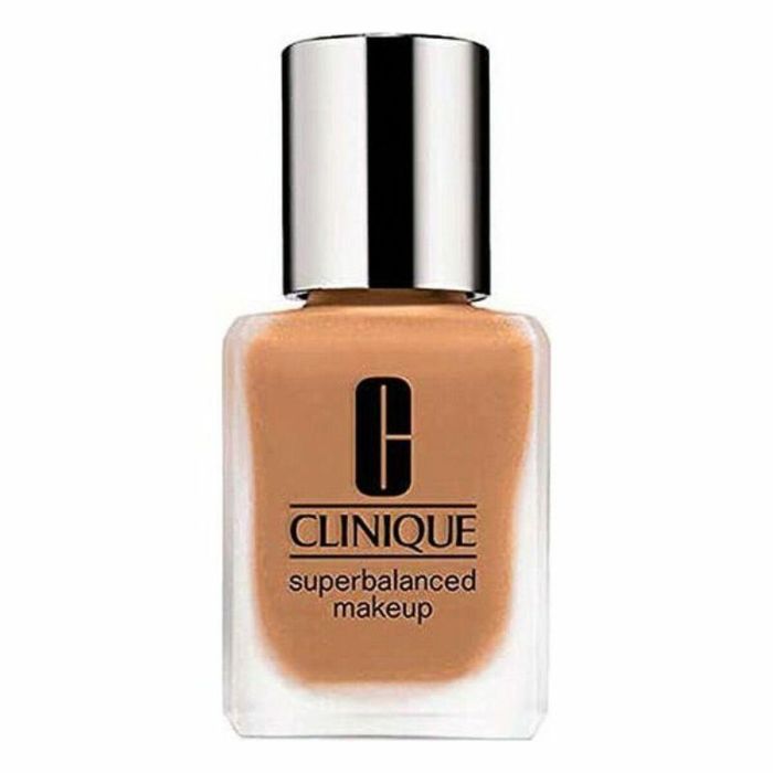 Clinique Superbalanced Makeup 15-golden Clinique Superbalanced Makeup 15-golden