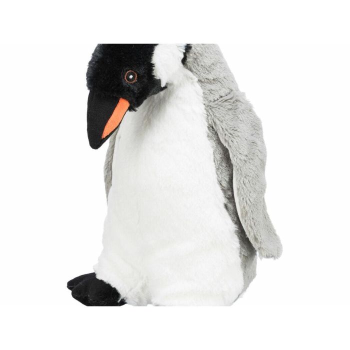 Peluche para perros Trixie Erin Poliéster Felpa Pingüino 28 cm 6