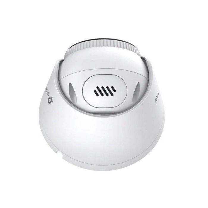 TP-Link VIGI C445 Cámara de Seguridad IP 4MP Full-Color Exterior/Interior Visión Nocturna 30m Audio Bidireccional Detección Personas/Vehículos IP67 1 TP-Link VIGI C445 Cámara de Seguridad IP 4MP Full-Color Exterior/Interior Visión Nocturna 30m Audio Bidireccional Detección Personas/Vehículos IP67 1