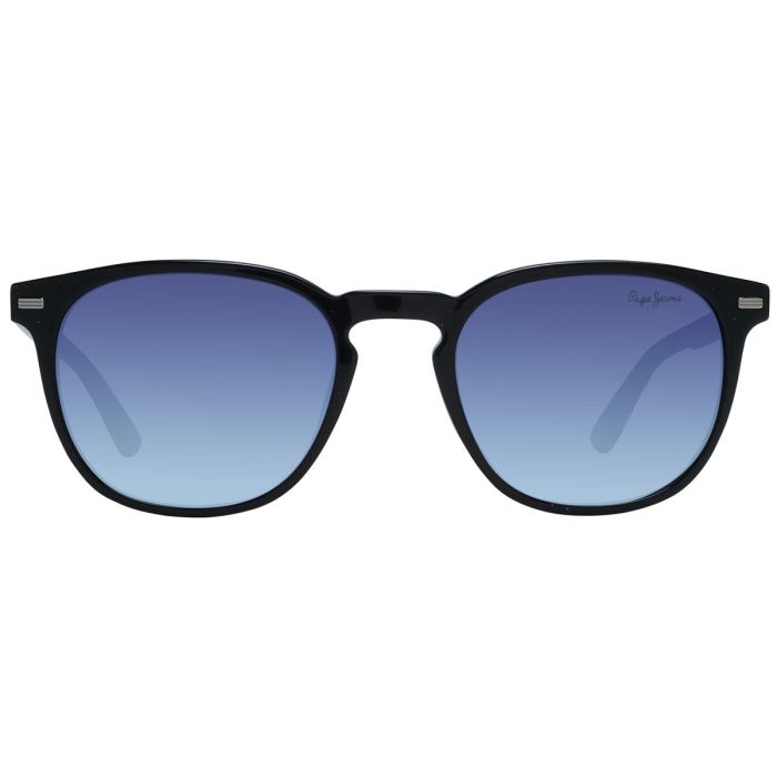 Gafas de Sol Hombre Pepe Jeans PJ7406 52080 1