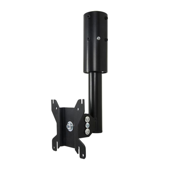 Soporte de Mesa para Pantalla B-Tech BT7551/B 1 Soporte de Mesa para Pantalla B-Tech BT7551/B 1