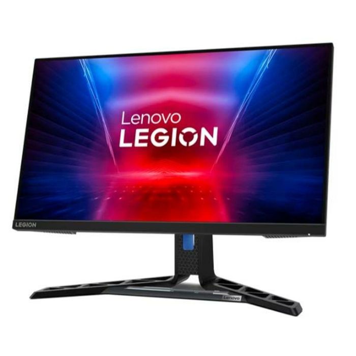 Monitor Lenovo Legion R25f-30 Full HD 24,5" 240 Hz 4