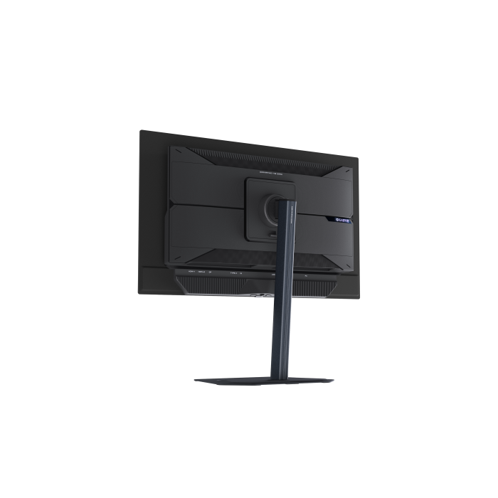Gigabyte MO27Q2 Monitor Gaming OLED 27" QHD 2560x1440 240Hz 0.03ms HDR True Black 400 HDMI 2.1 DisplayPort 1.4 - 20VM0-MO27Q2BA-1EKR 3
