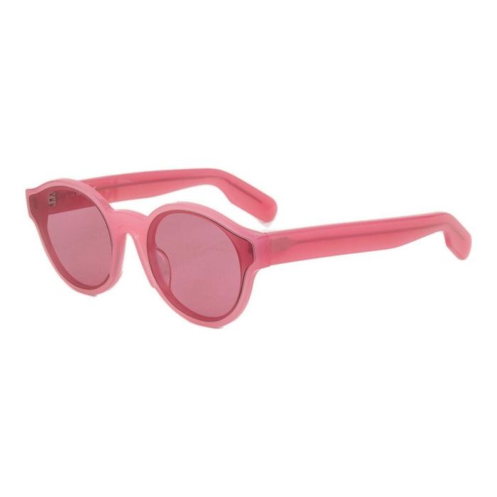 Gafas de Sol Mujer Kenzo KZ40008I-72Y ø 58 mm