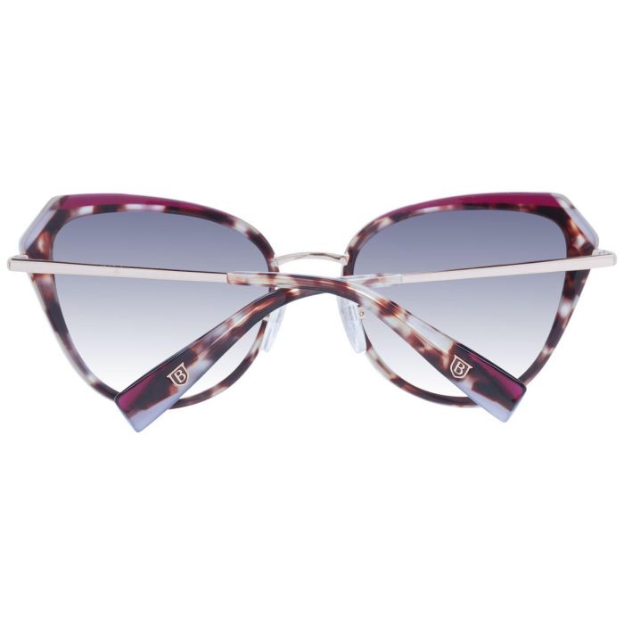 Gafas de Sol Mujer Bulget BG3352 54P03 1