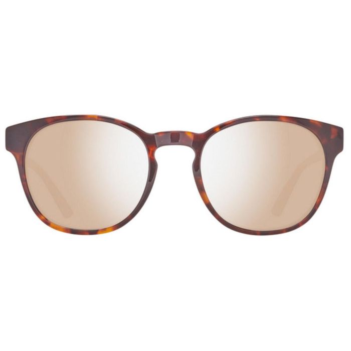 Gafas de Sol Unisex Helly Hansen HH5005-C02-51 Ø 51 mm 2 Gafas de Sol Unisex Helly Hansen HH5005-C02-51 Ø 51 mm 2