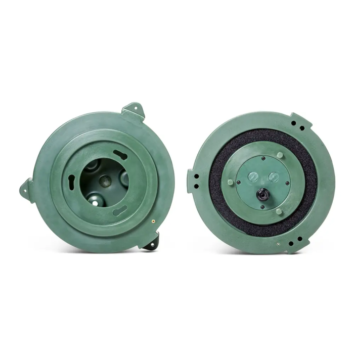 JBLPRO Altavoz Paisajista Coaxial Dos Vías 8 Pulgadas Tipo Hongo Resistente Exterior 2