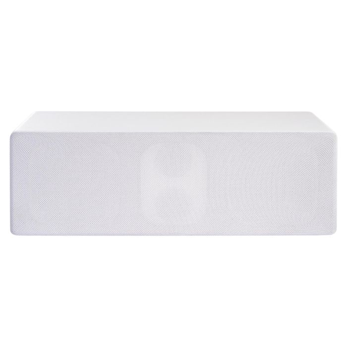 TerraTec Concert BT 1 Altavoz Estéreo Portátil Inalámbrico Bluetooth Blanco 2 TerraTec Concert BT 1 Altavoz Estéreo Portátil Inalámbrico Bluetooth Blanco 2