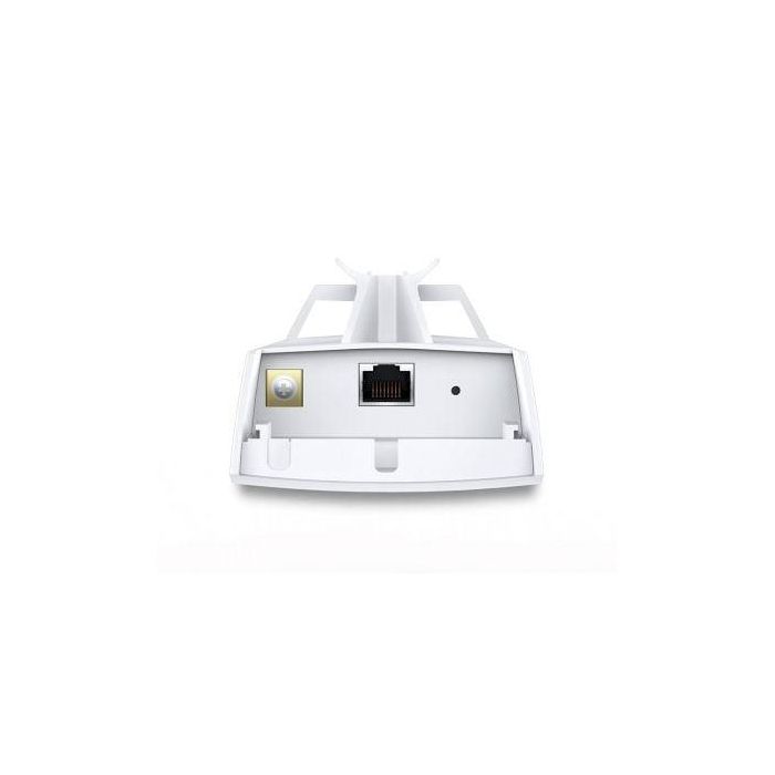 TP-Link CPE510 Punto de Acceso Wi-Fi Exterior Direccional 300Mbps 5GHz 13dBi 2x2 MIMO IPX5 PoE Alcance +15km 3 TP-Link CPE510 Punto de Acceso Wi-Fi Exterior Direccional 300Mbps 5GHz 13dBi 2x2 MIMO IPX5 PoE Alcance +15km 3