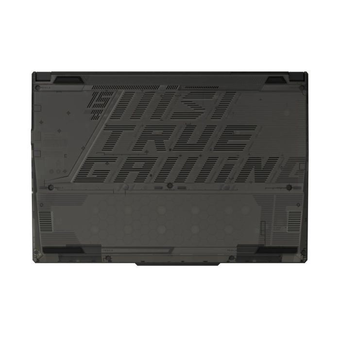 Portatil Msi 15 - 1621Xes I7 - 13620H 16 grb Ssd 5 Portatil Msi 15 - 1621Xes I7 - 13620H 16 grb Ssd 5