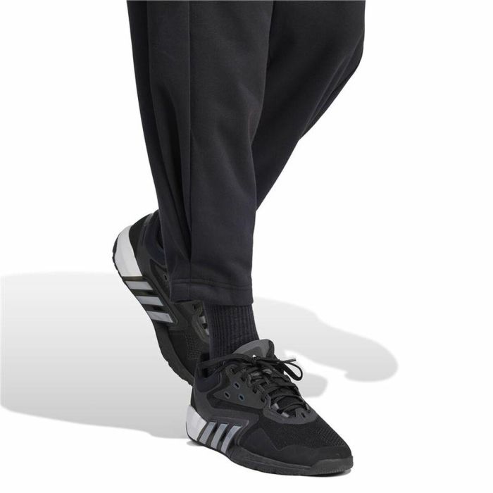 Pantalón Largo Deportivo Adidas HY9238 Mujer 1 Pantalón Largo Deportivo Adidas HY9238 Mujer 1