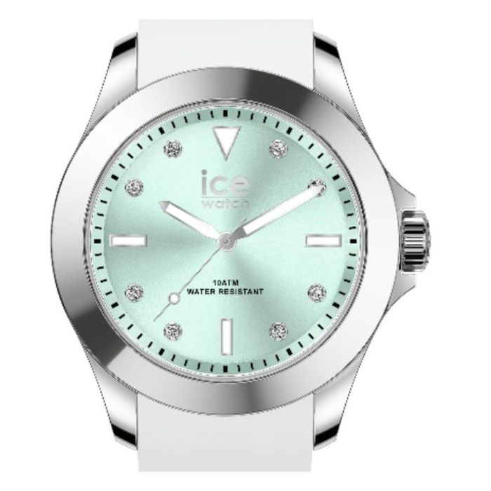 Reloj Unisex Ice 020381  (Ø 40 mm) 1 Reloj Unisex Ice 020381  (Ø 40 mm) 1