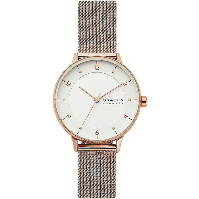 Reloj Mujer Skagen RIIS (Ø 36 mm) Reloj Mujer Skagen RIIS (Ø 36 mm)