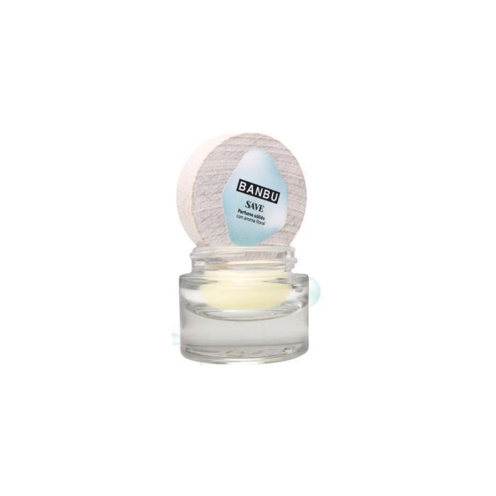 Save Perfume Solido Aroma Floral. Save Perfume Solido Aroma Floral.