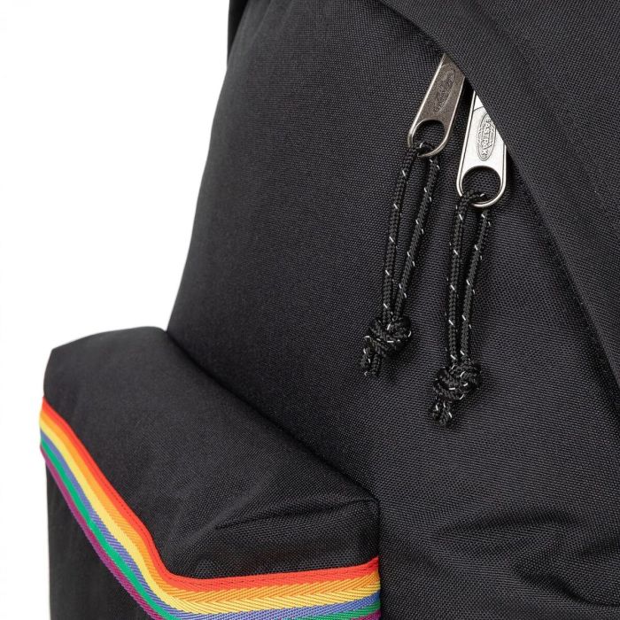 Mochila Escolar Eastpak 3 Mochila Escolar Eastpak 3