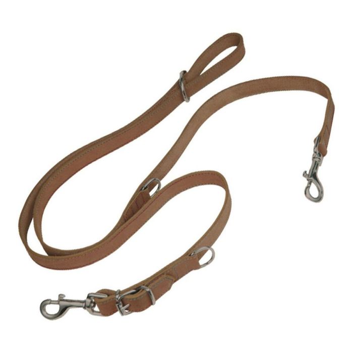 Multi-Correa Oasis Marron 200 cm X 21 mm Multi-Correa Oasis Marron 200 cm X 21 mm